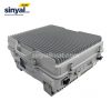 RF Repeater Amplitec Penguat Sinyal 3G-4G 1800Mhz - 2100Mhz