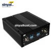 RF Repeater Amplitec Penguat Sinyal 3G-4G 1800Mhz - 2100Mhz