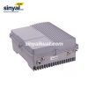 Repeater Amplitec Penguat Sinyal 3G-4G 1800Mhz - 2100Mhz