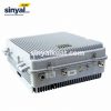 Repeater Amplitec Penguat Sinyal 3G+4G / 1800+2100Mhz