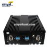 Repeater Amplitec Penguat Sinyal 3G+4G / 1800+2100Mhz