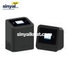 Repeater Amplitec Penguat Sinyal 3G+4G / 1800+2100Mhz