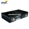 Repeater Amplitec Penguat Sinyal 3G+4G / 1800+2100Mhz