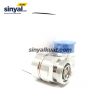 RF Connector Din Female 7/8 Rosenberger sinyalkuat.com