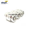 RF Connector Din Female 7/8 Rosenberger sinyalkuat.com