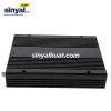 Penguat Sinyal HP 2G 3G 4G 900 1800 2100Mhz Legal (License Kominfo)-sinyalkuat-com (1)