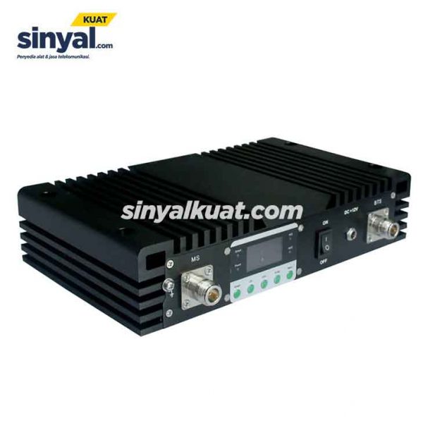 Penguat Sinyal HP 2G 3G 4G 900 1800 2100Mhz Legal (License Kominfo)-sinyalkuat-com (10)