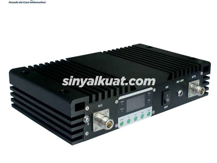 Penguat Sinyal HP 2G 3G 4G 900 1800 2100Mhz Legal (License Kominfo)-sinyalkuat-com (10)