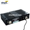 Penguat Sinyal HP 2G 3G 4G 900 1800 2100Mhz Legal (License Kominfo)-sinyalkuat-com (11)