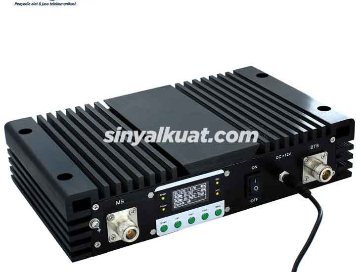 Penguat Sinyal HP 2G 3G 4G 900 1800 2100Mhz Legal (License Kominfo)-sinyalkuat-com (10)