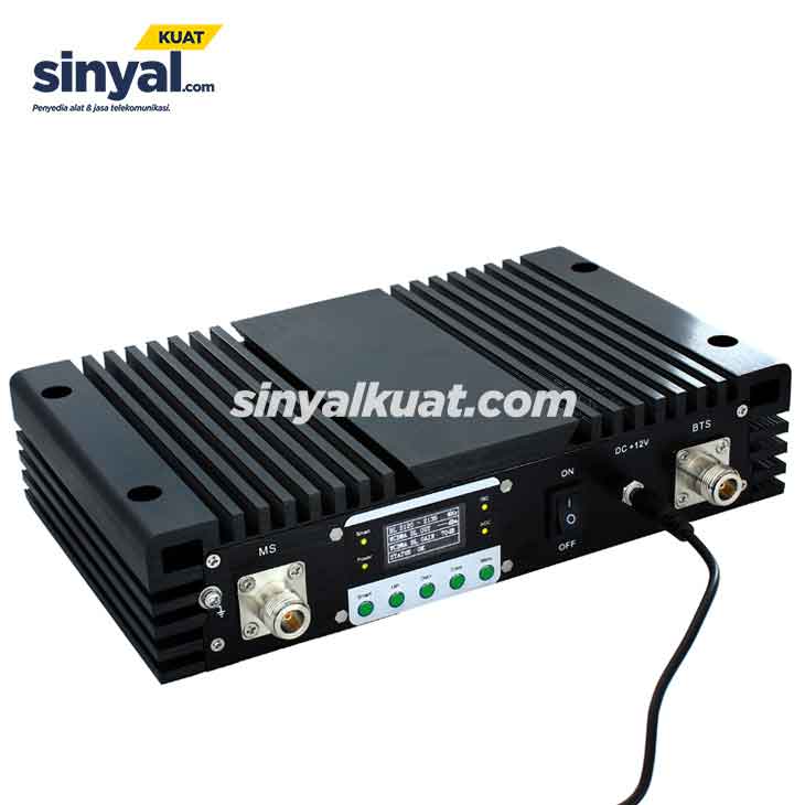 Penguat Sinyal HP 2G 3G 4G 900 1800 2100Mhz Legal (License Kominfo)-sinyalkuat-com (10)