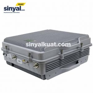 Penguat Sinyal HP 2G 3G 4G 900 1800 2100Mhz Legal (License Kominfo)-sinyalkuat-com (20)