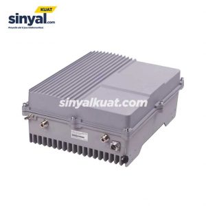 Penguat Sinyal HP 2G 3G 4G 900 1800 2100Mhz Legal (License Kominfo)-sinyalkuat-com (22)