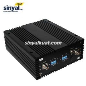 Penguat Sinyal HP 2G 3G 4G 900 1800 2100Mhz Legal (License Kominfo)-sinyalkuat-com (28)