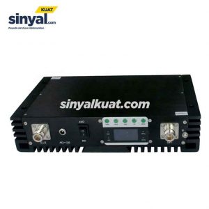 Penguat Sinyal HP 2G 3G 4G 900 1800 2100Mhz Legal (License Kominfo)-sinyalkuat-com (10)