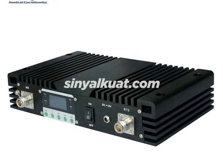 Penguat Sinyal HP 2G 3G 4G 900 1800 2100Mhz Legal (License Kominfo)-sinyalkuat-com (10)