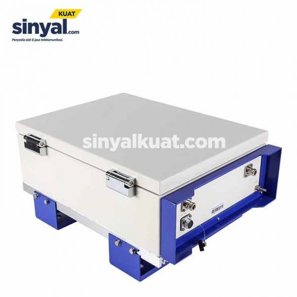 Penguat Sinyal HP 2G 4G Singleband 1800Mhz (3)