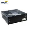 Penguat Sinyal HP 3G Singleband 2100Mhz (2)