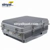 Penguat Sinyal HP Dualband 2G 3G 4G 1800Mhz 2100Mhz