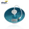 omni-ceiling-antenna-1800-2100mhz-3-5dbi