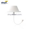 omni-ceiling-antenna-900-1800-2100mhz-3-5dbi