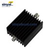 Attenuator 100w 6dB - 100dB