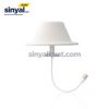 omni ceiling antenna 800-2700mhz 3-5dbi