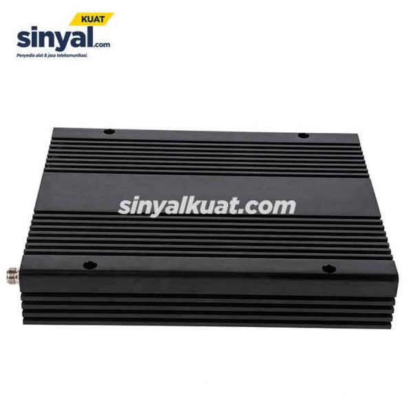 Penguat-Sinyal-HP-2G-3G-4G-900-1800-2100Mhz-Legal-License-Kominfo-sinyalkuat-com