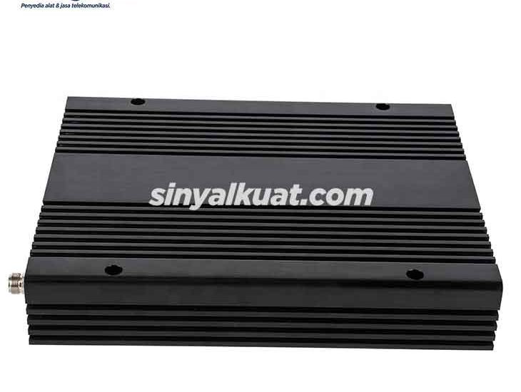 Penguat Sinyal HP 2G 3G 4G 900 1800 2100Mhz Legal (License Kominfo)-sinyalkuat-com (2)