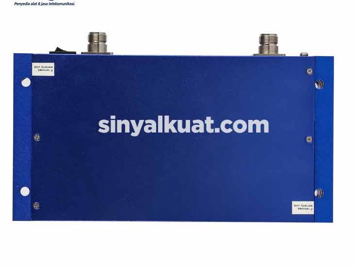 Penguat Sinyal HP 2G 3G 4G 900 1800 2100Mhz Legal (License Kominfo)-sinyalkuat-com (16)