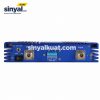 Penguat Sinyal HP 2G 3G 4G 900 1800 2100Mhz Legal (License Kominfo)-sinyalkuat-com (16)