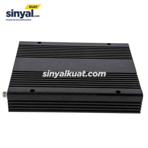 Penguat Sinyal HP 2G 3G 4G 900 1800 2100Mhz Legal (License Kominfo)-sinyalkuat-com (2)