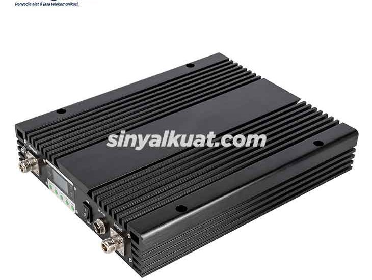 Penguat Sinyal HP 2G 3G 4G 900 1800 2100Mhz Legal (License Kominfo)-sinyalkuat-com (2)