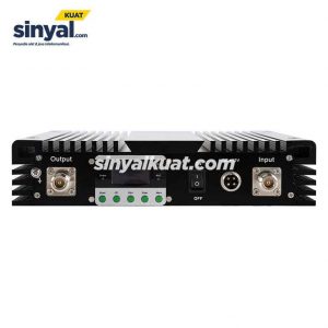 Penguat Sinyal HP 2G 3G 4G 900 1800 2100Mhz Legal (License Kominfo)-sinyalkuat-com (2)