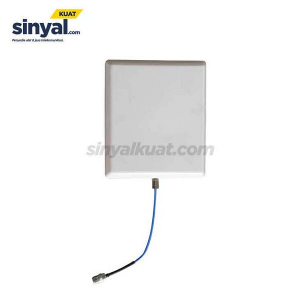 Antenna Mobi Directional 7dbi