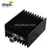 Dummy Load 100watt sinyalkuat.com