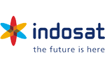 Sinyalkuatcom-Indosat-penguat-sinyal-hp