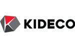 Sinyalkuatcom-Kideco-penguat-sinyal-hp