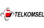 Sinyalkuatcom-Telkomsel-penguat-sinyal-hp