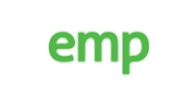 client emp