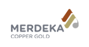 client merdeka