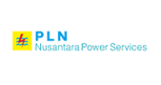 client pln