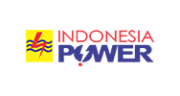 new client indonesia power